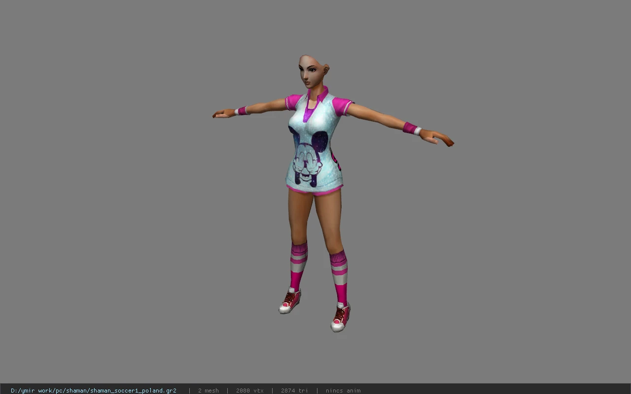 shaman_soccer1_poland