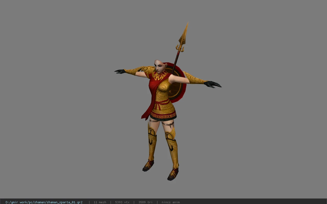 shaman_sparta_01