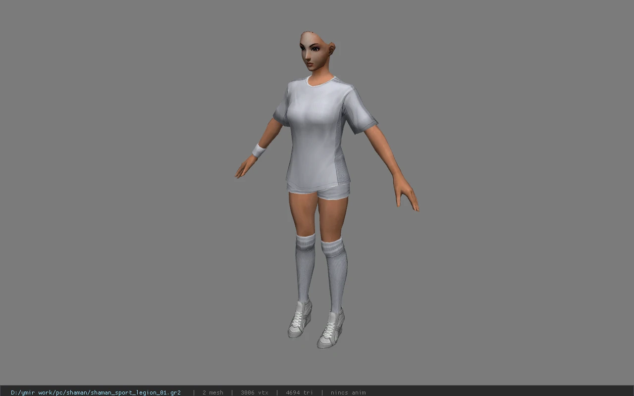 shaman_sport_legion_01