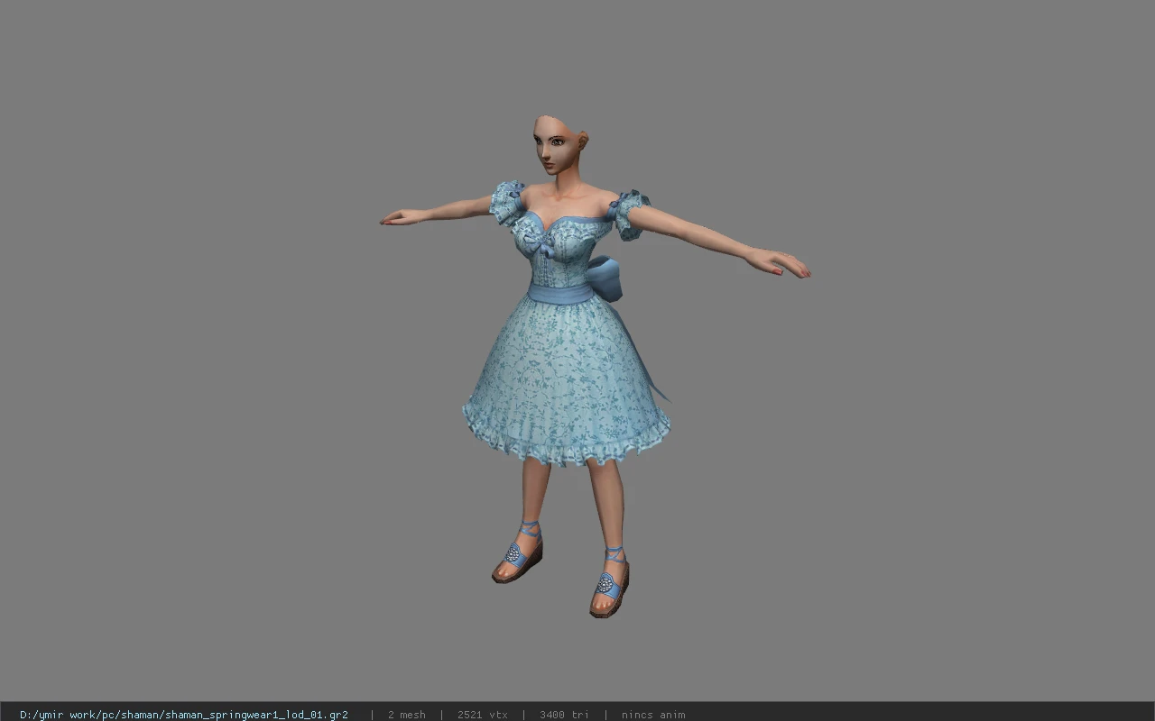 shaman_springwear1_lod_01