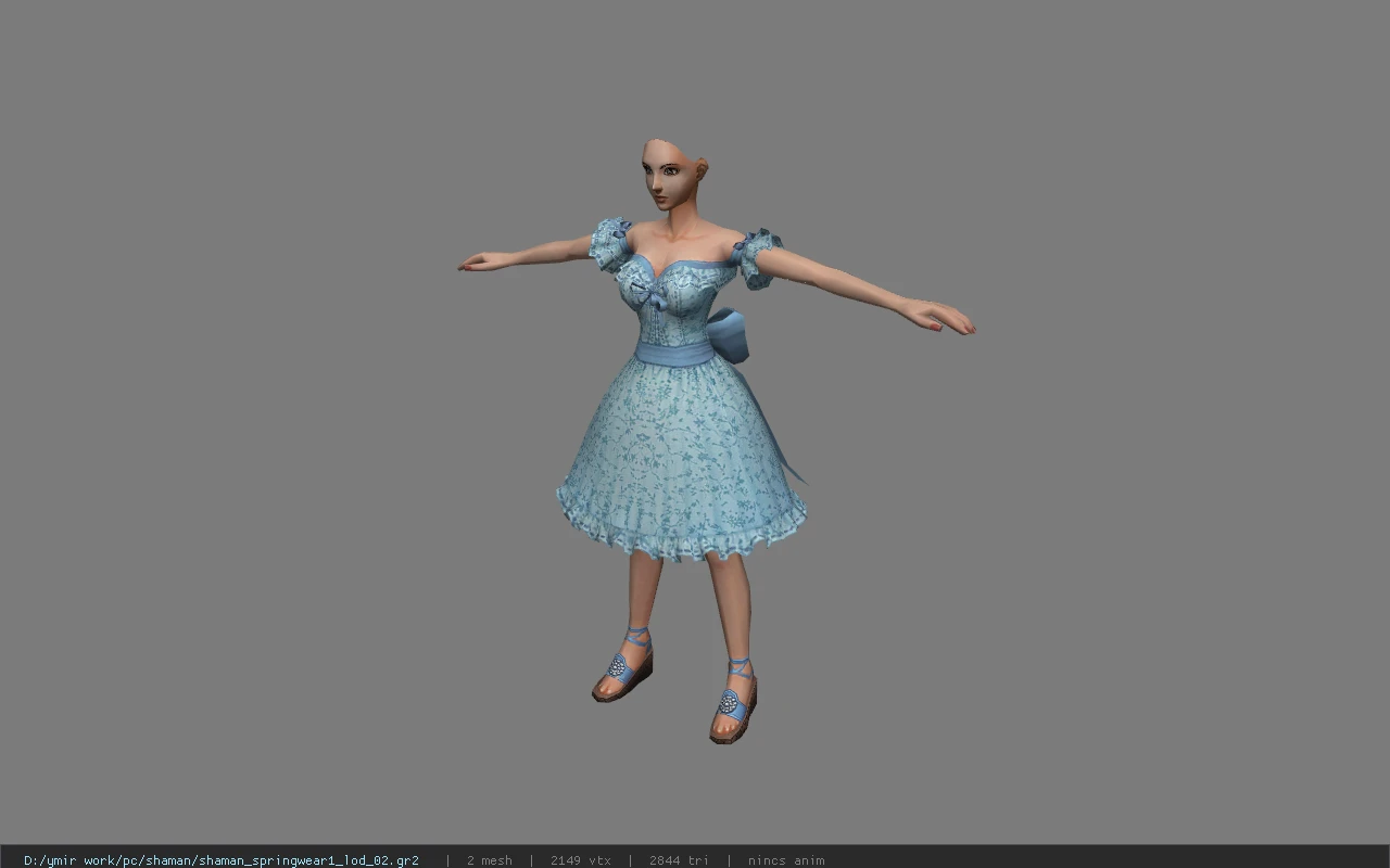 shaman_springwear1_lod_02