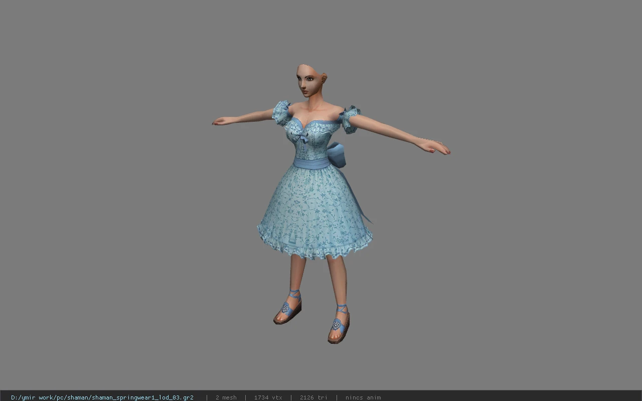 shaman_springwear1_lod_03