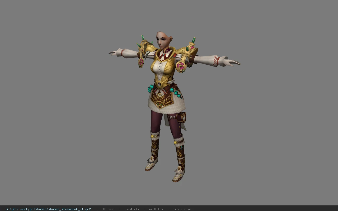 shaman_steampunk_01