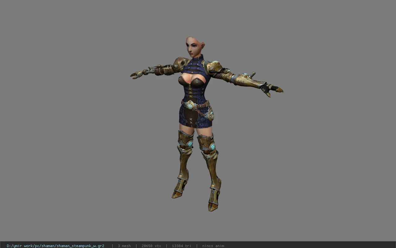shaman_steampunk_w