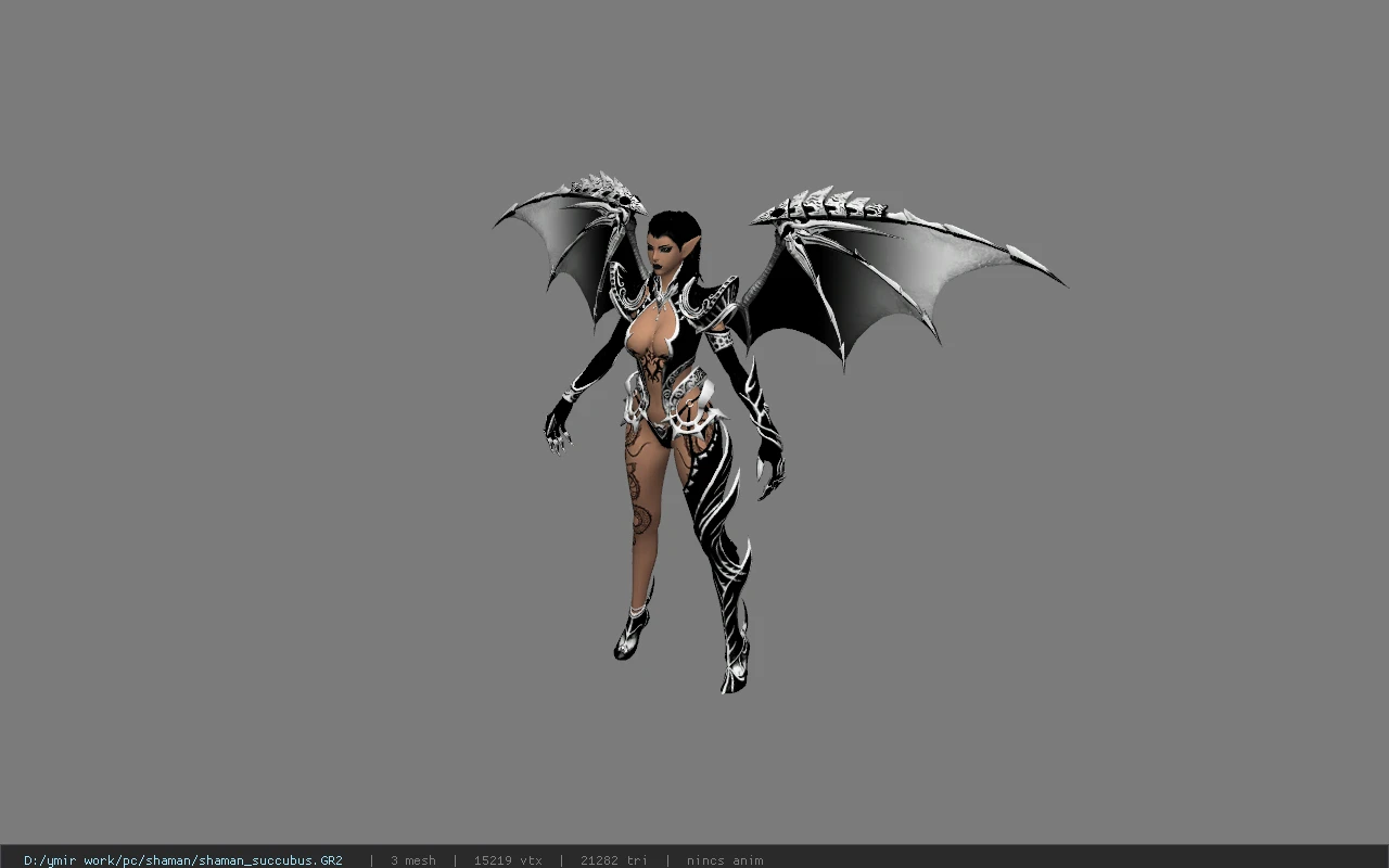 shaman_succubus