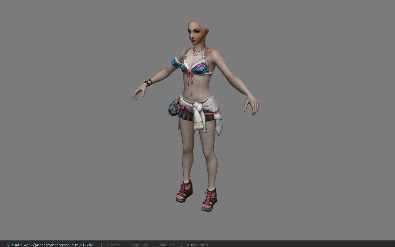 shaman_sum_01