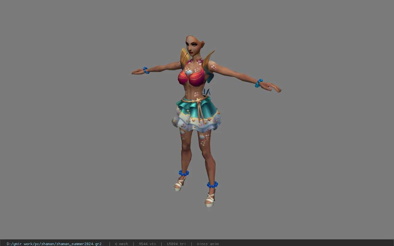 shaman_summer2024
