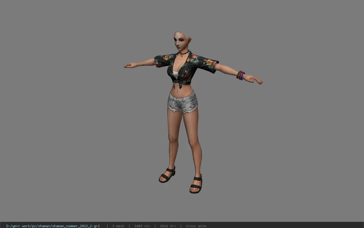 shaman_summer_2022_2