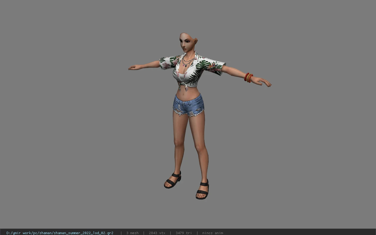shaman_summer_2022_lod_02