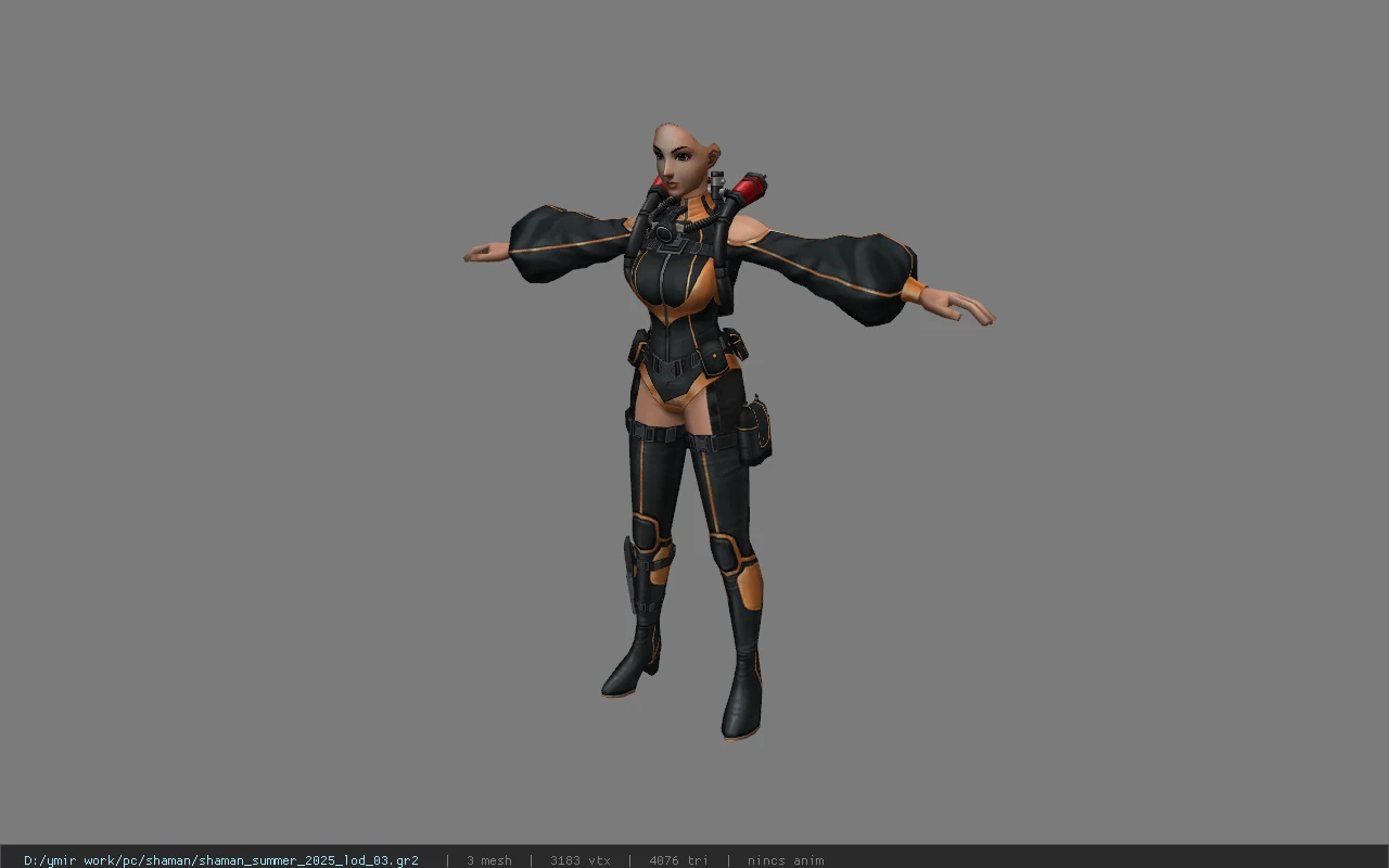 shaman_summer_2025_lod_03
