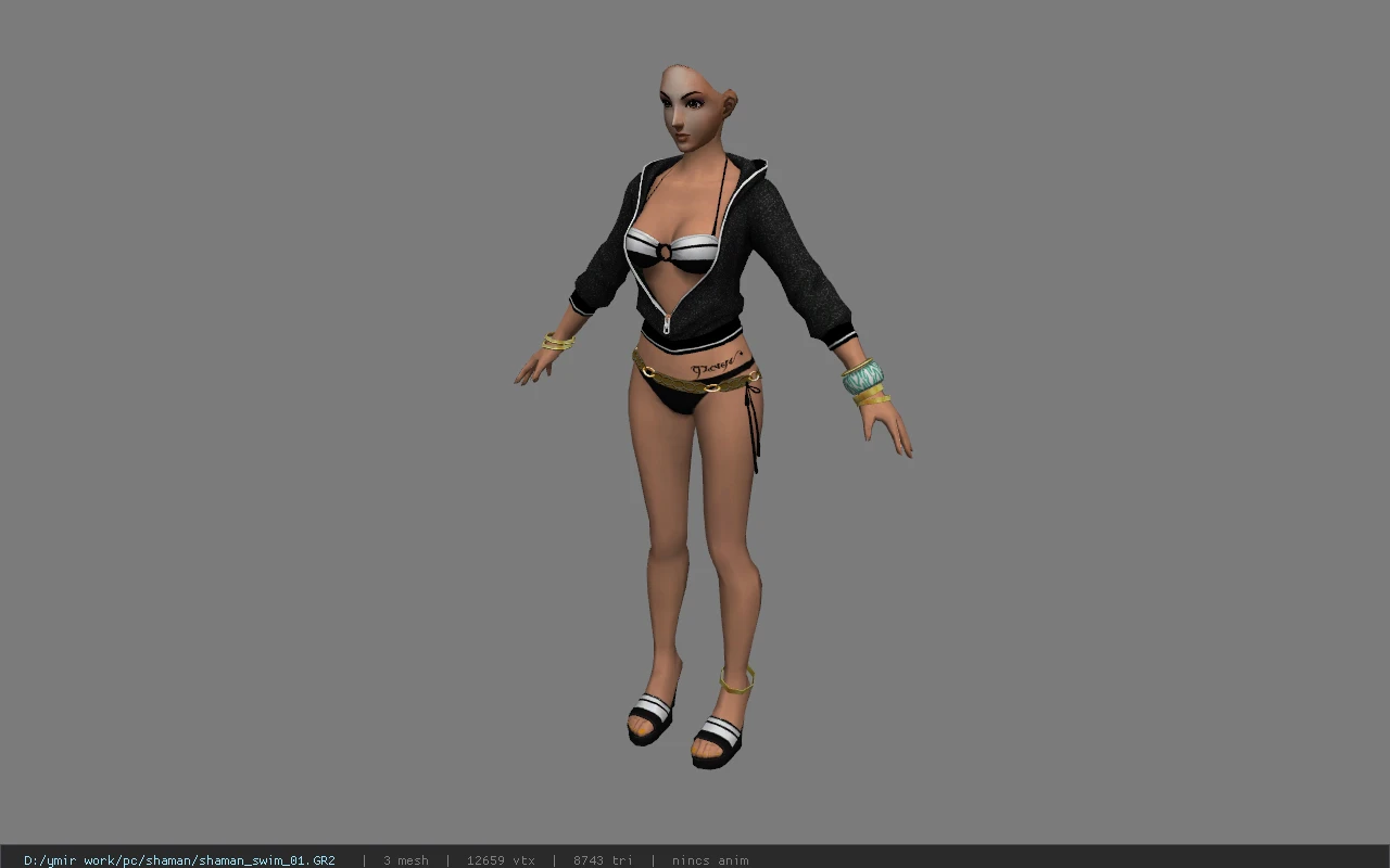 shaman_swim_01