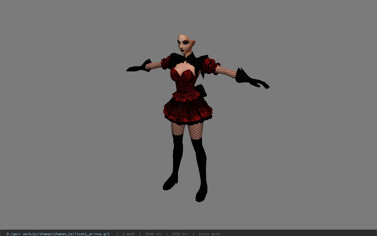 shaman_tailcoat1_arinna