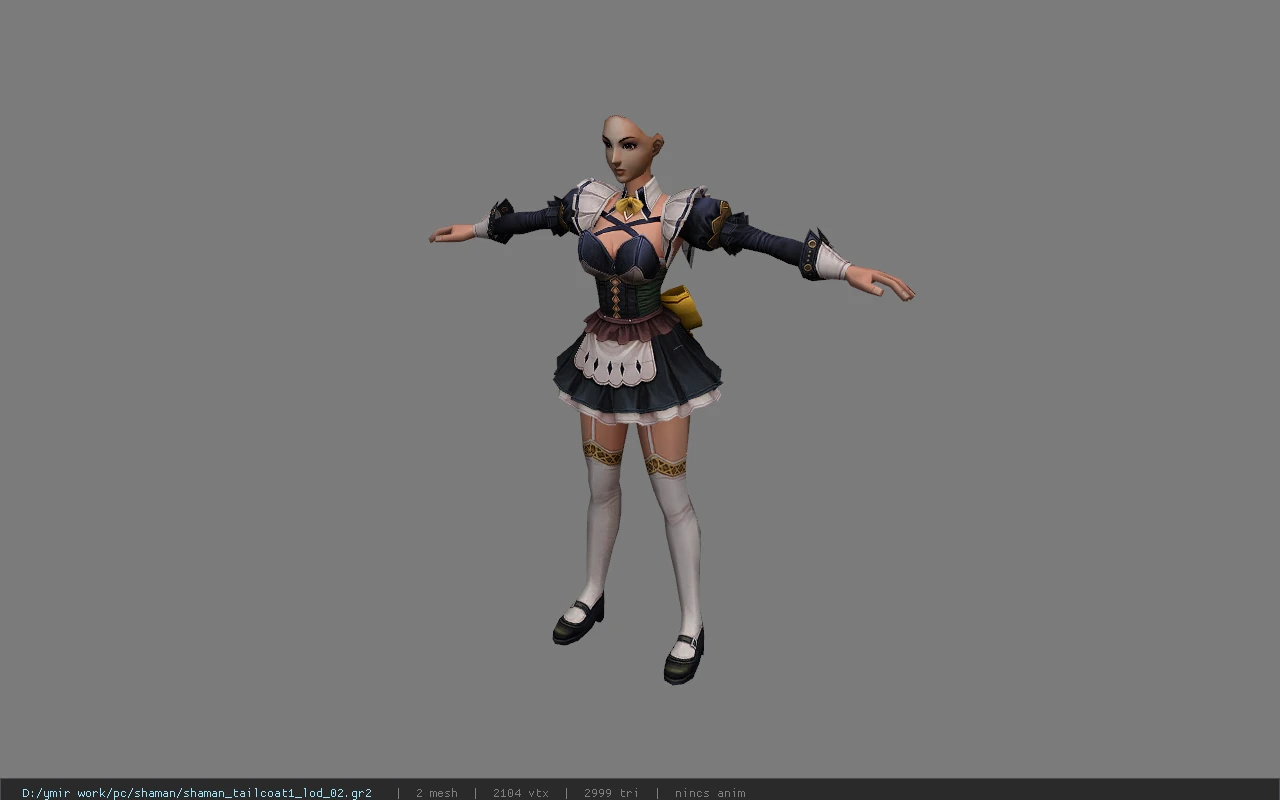 shaman_tailcoat1_lod_02