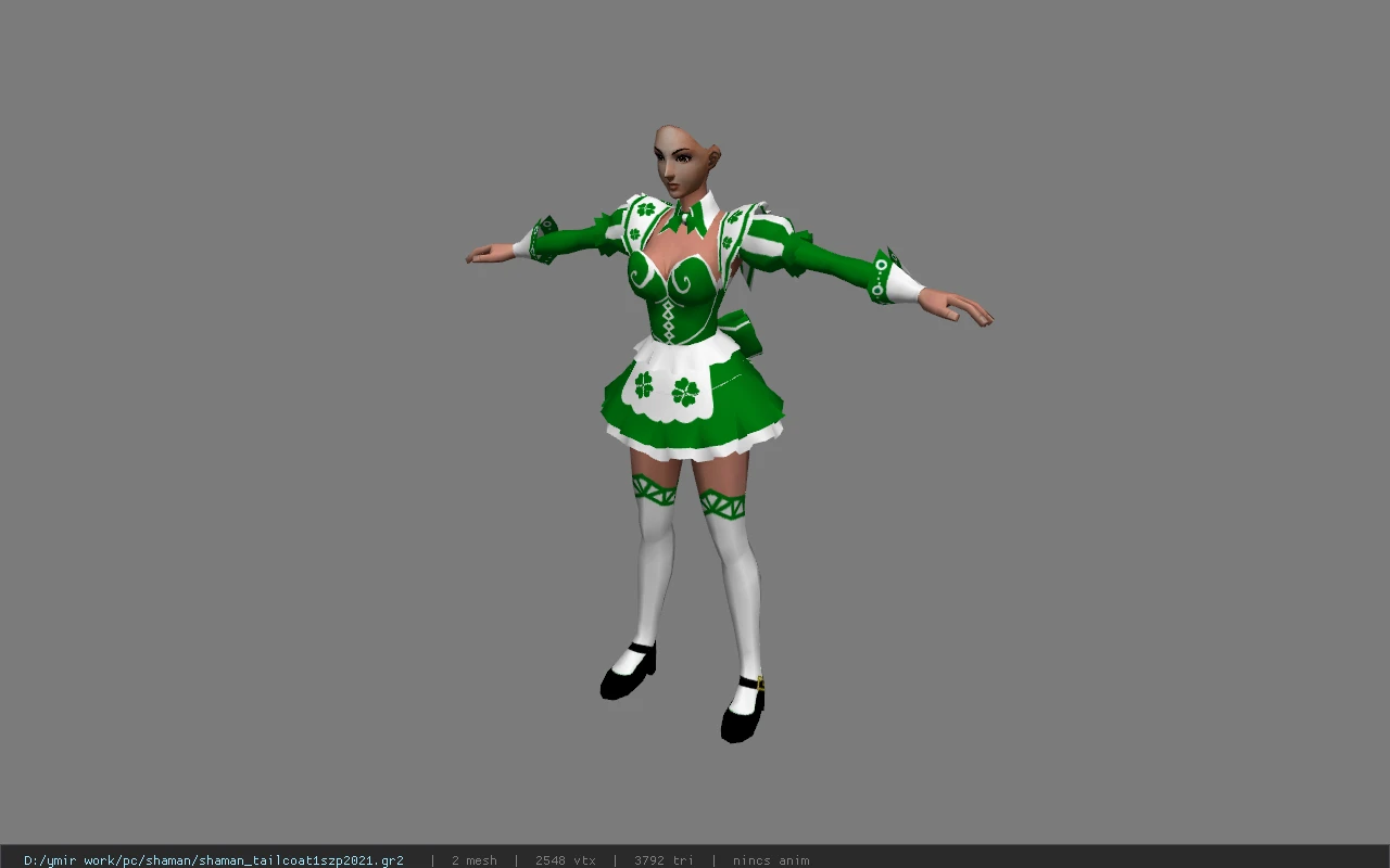 shaman_tailcoat1szp2021