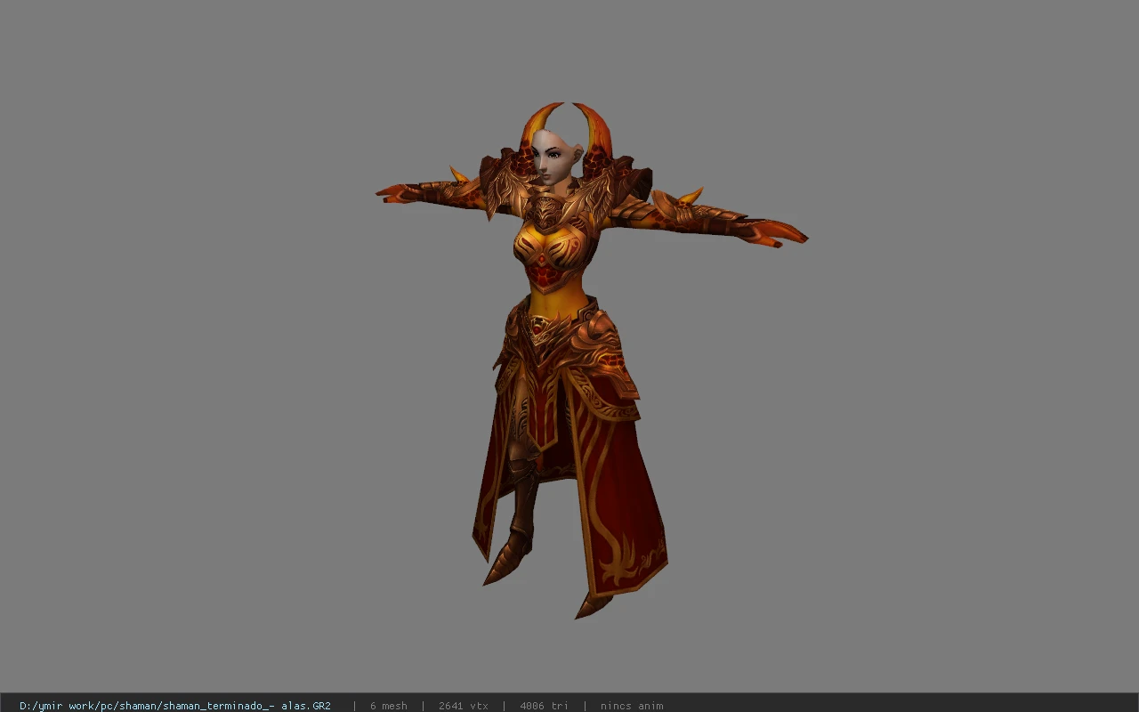 shaman_terminado_- alas