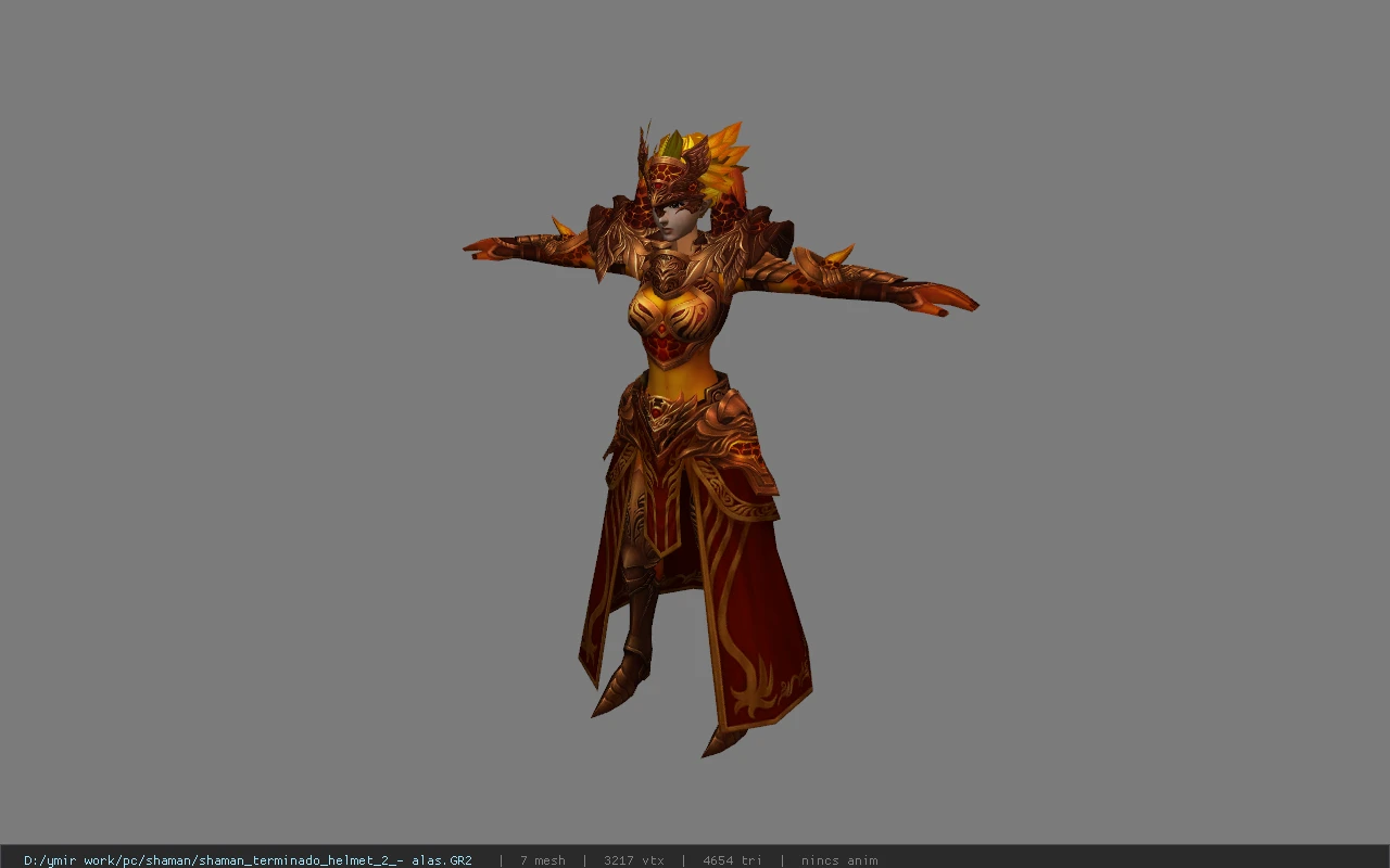 shaman_terminado_helmet_2_- alas