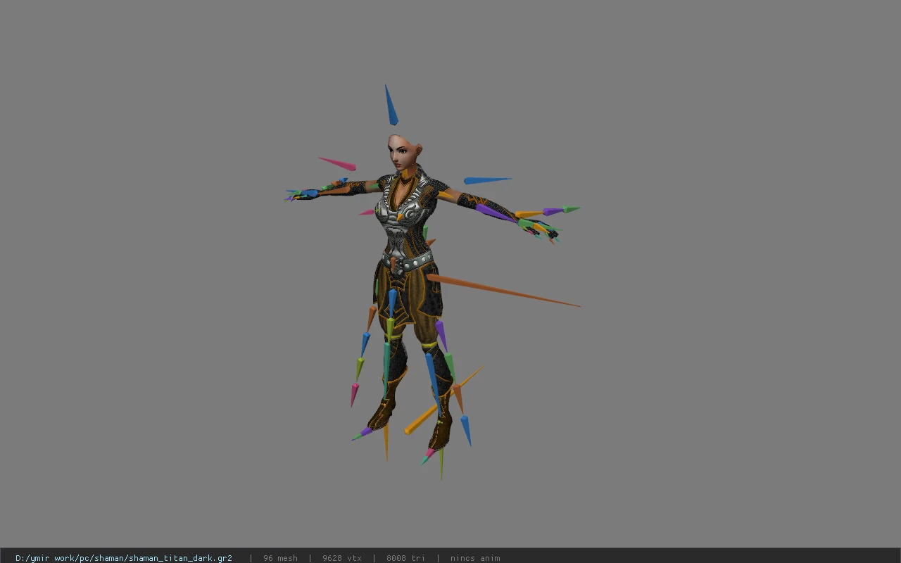 shaman_titan_dark