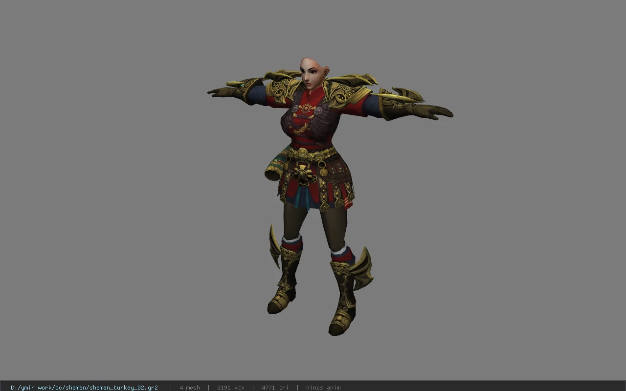 shaman_turkey_02