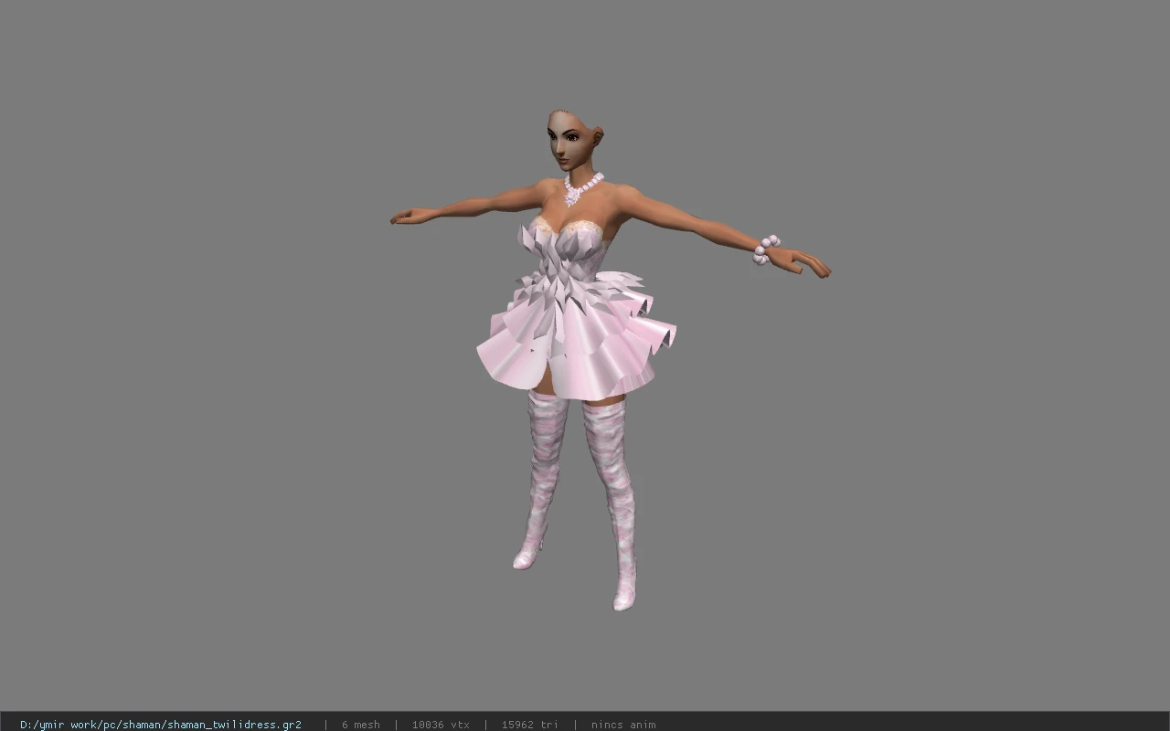 shaman_twilidress