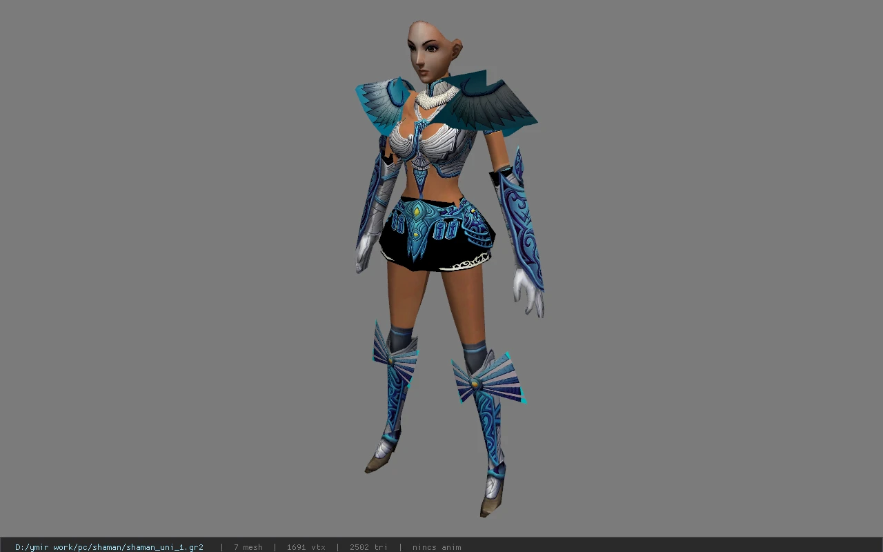 shaman_uni_1