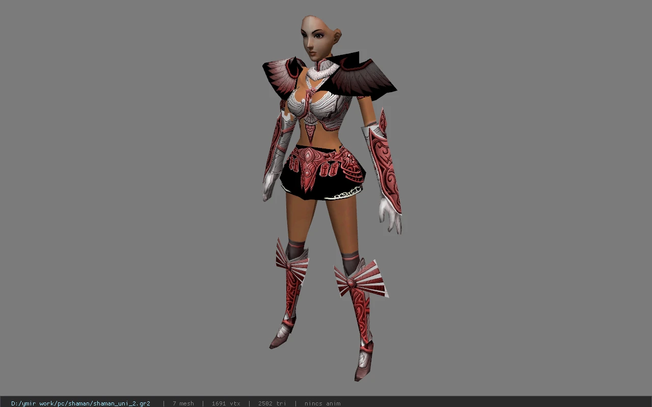 shaman_uni_2