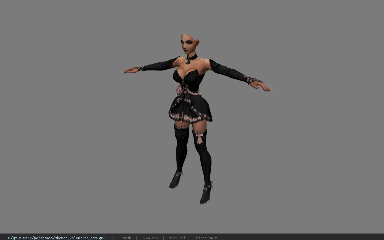 shaman_valentine_ess