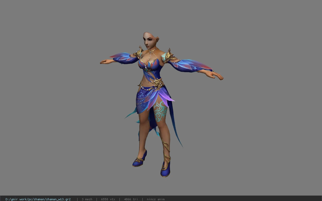 shaman_w13