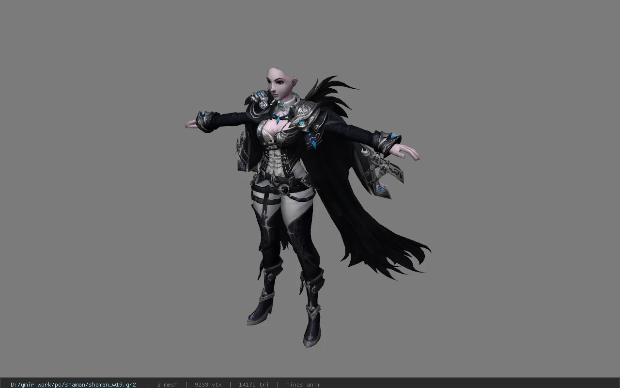 shaman_w19