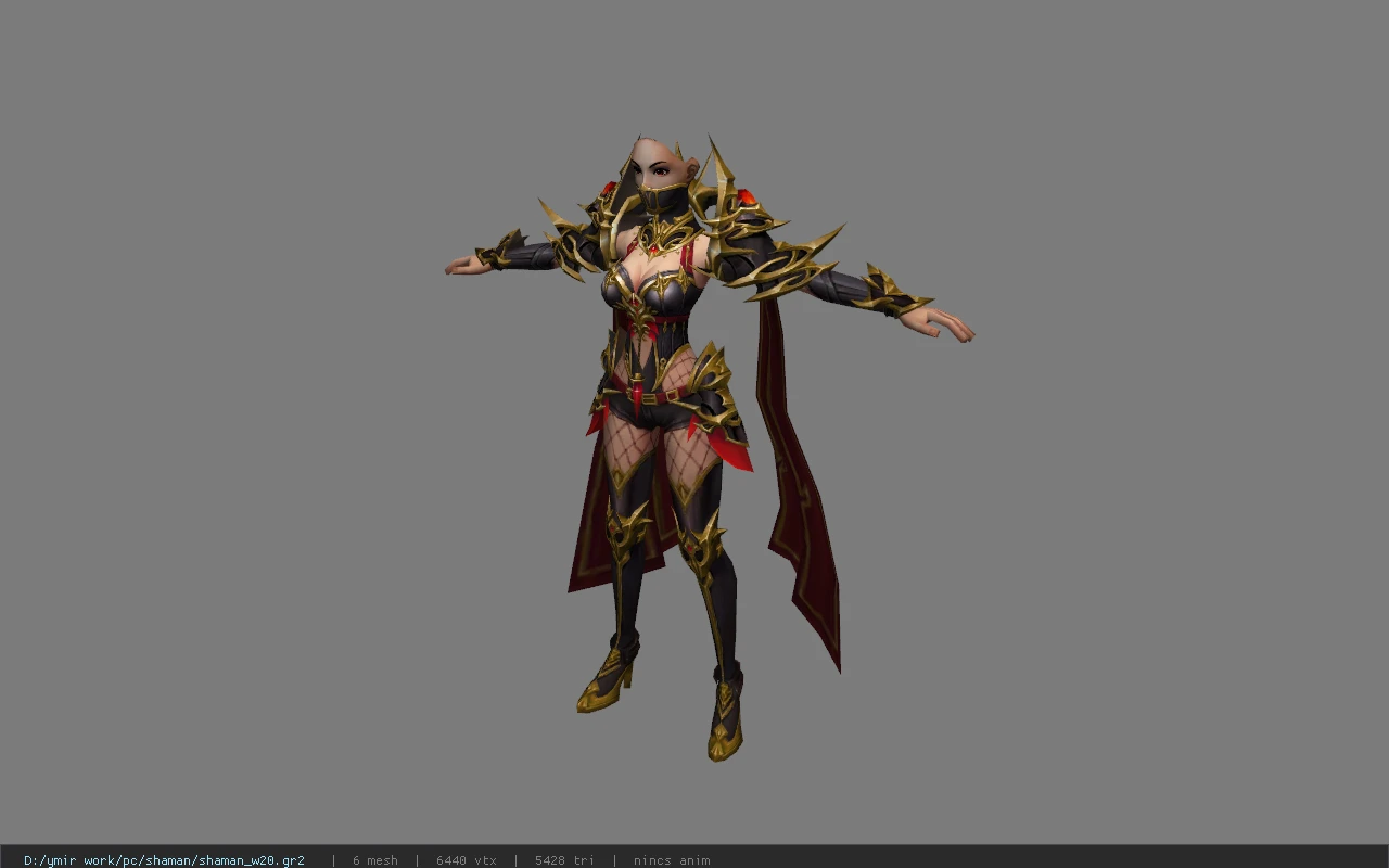 shaman_w20