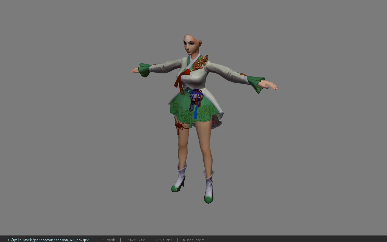 shaman_w2_ch