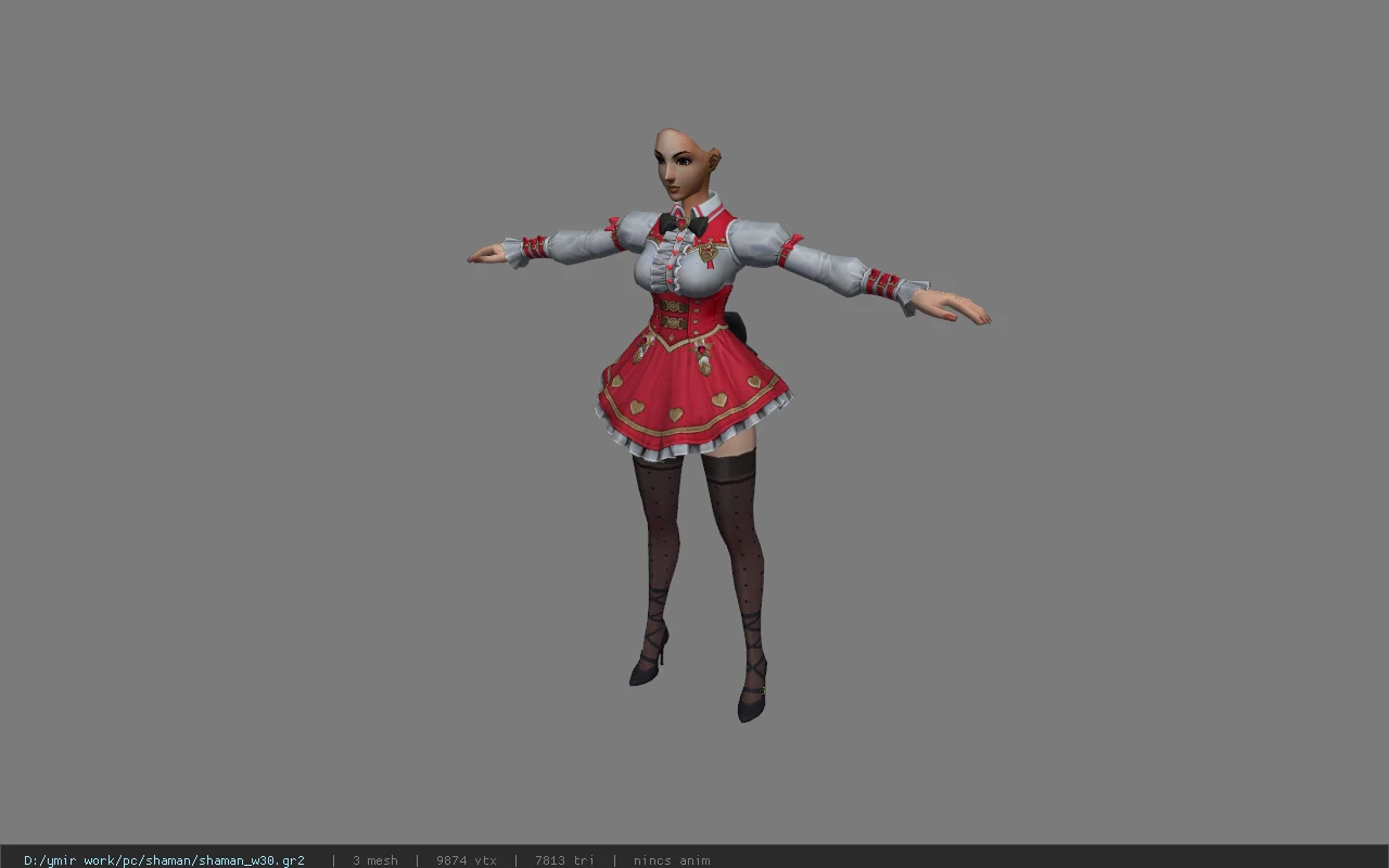 shaman_w30