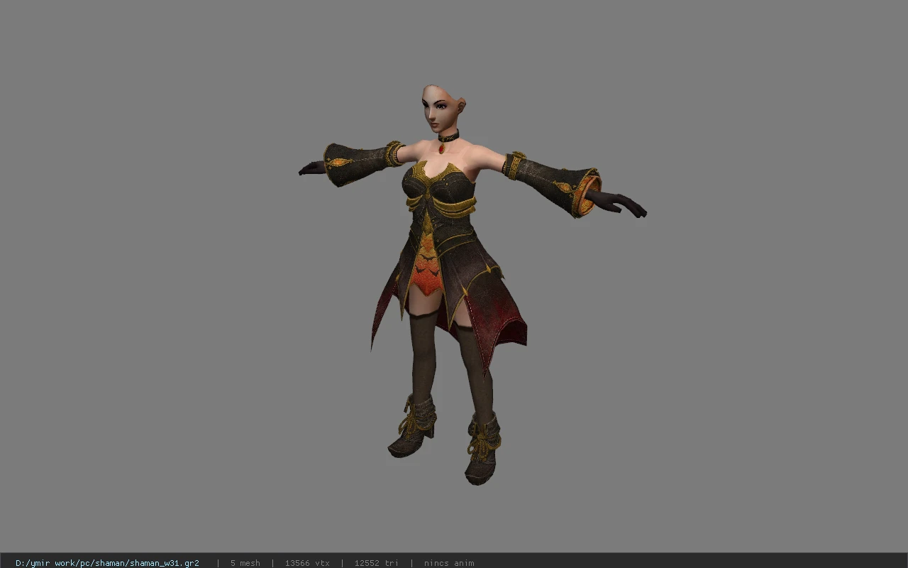 shaman_w31