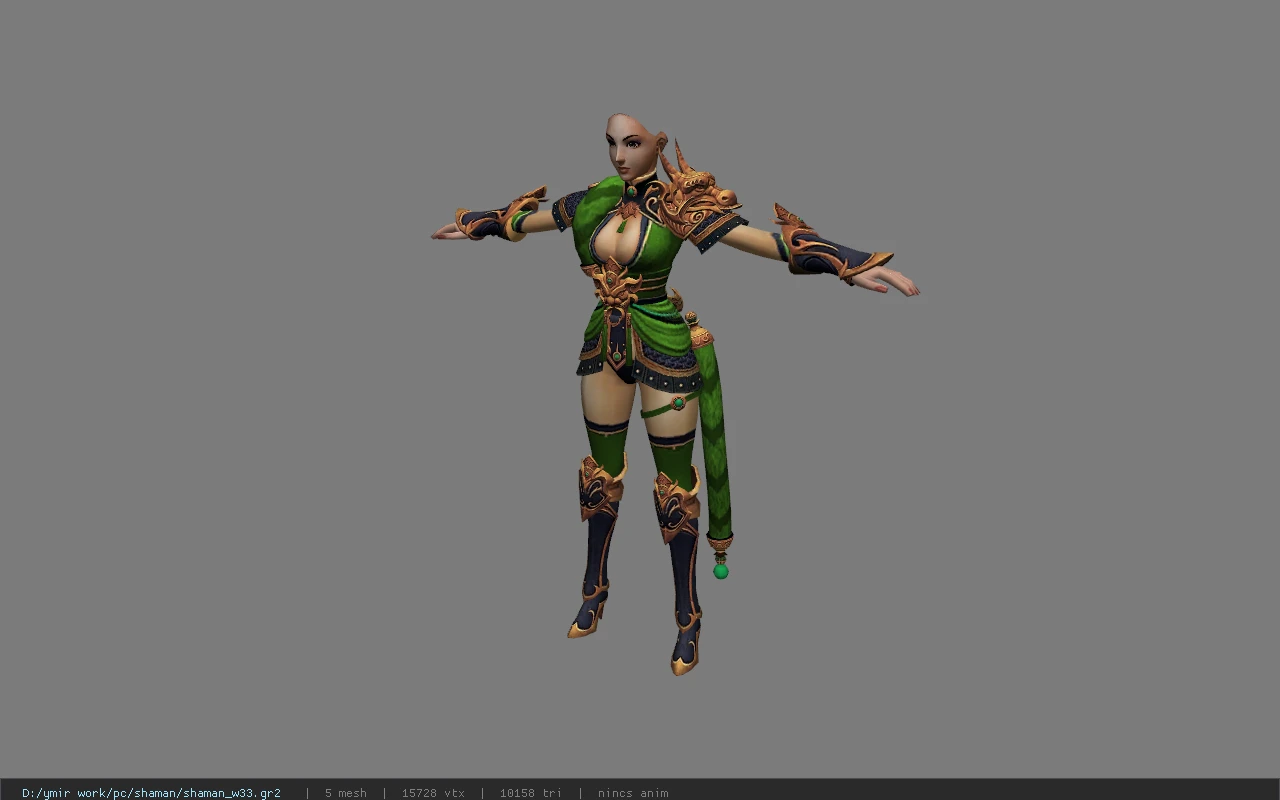 shaman_w33