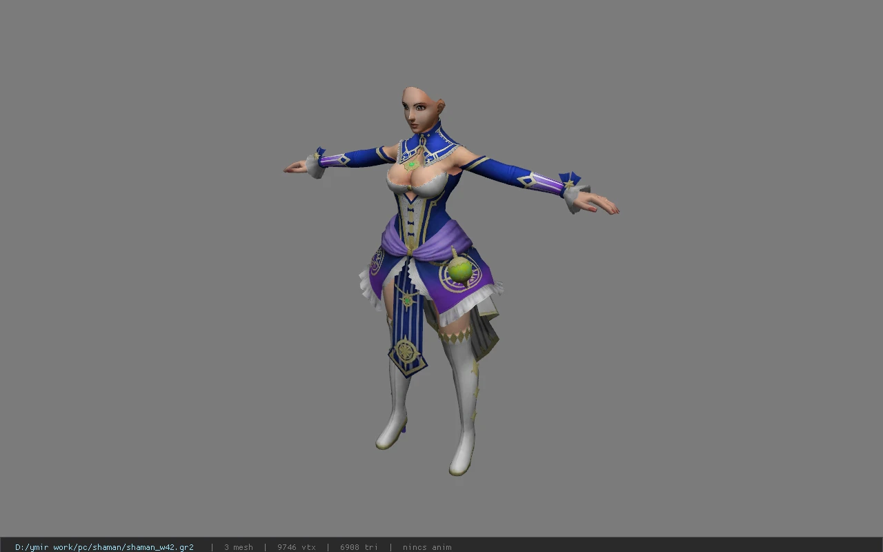 shaman_w42