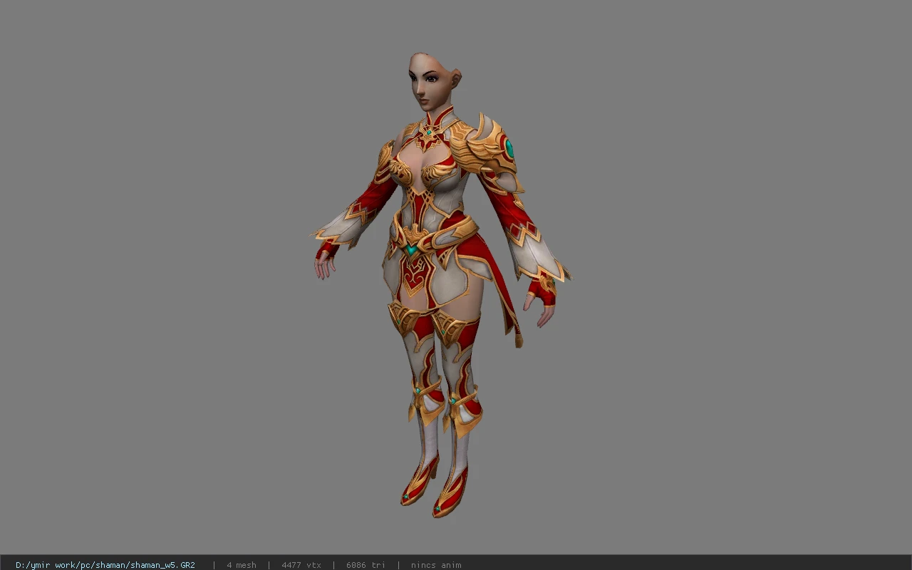 shaman_w5