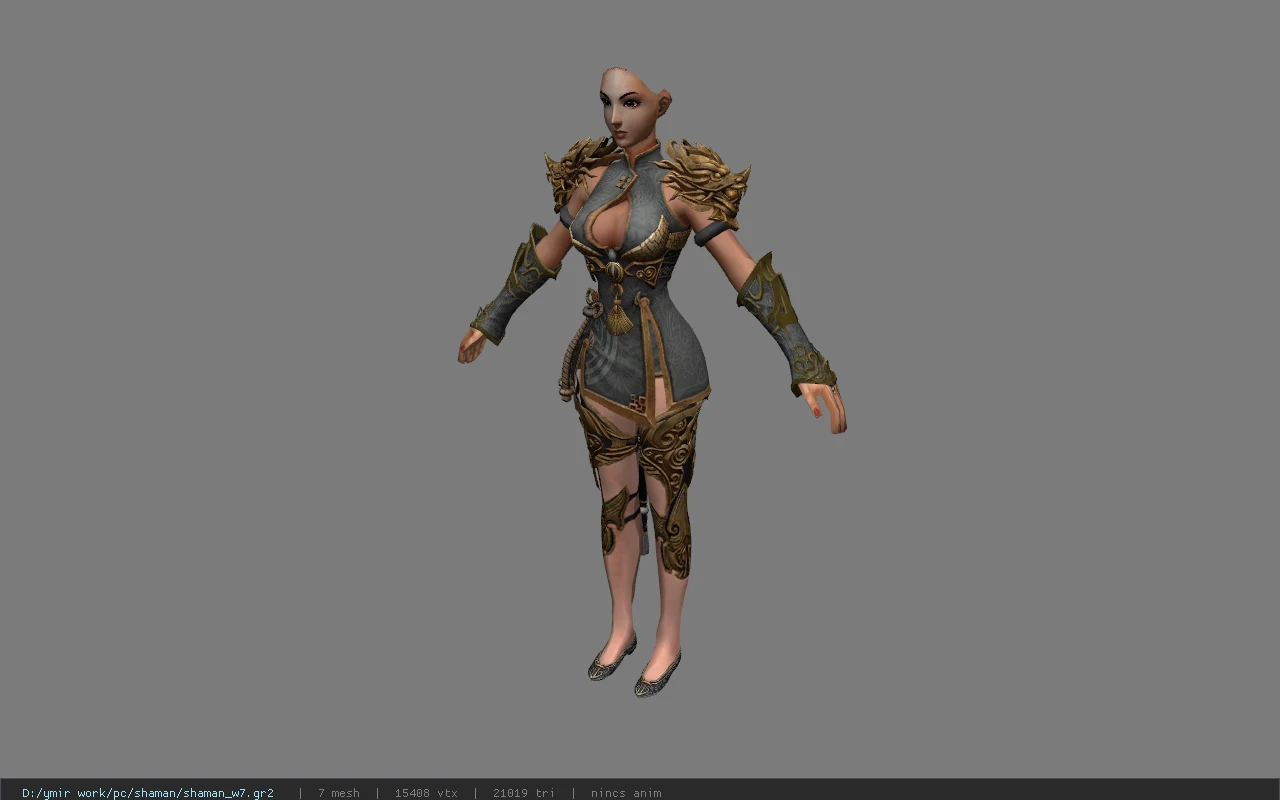 shaman_w7