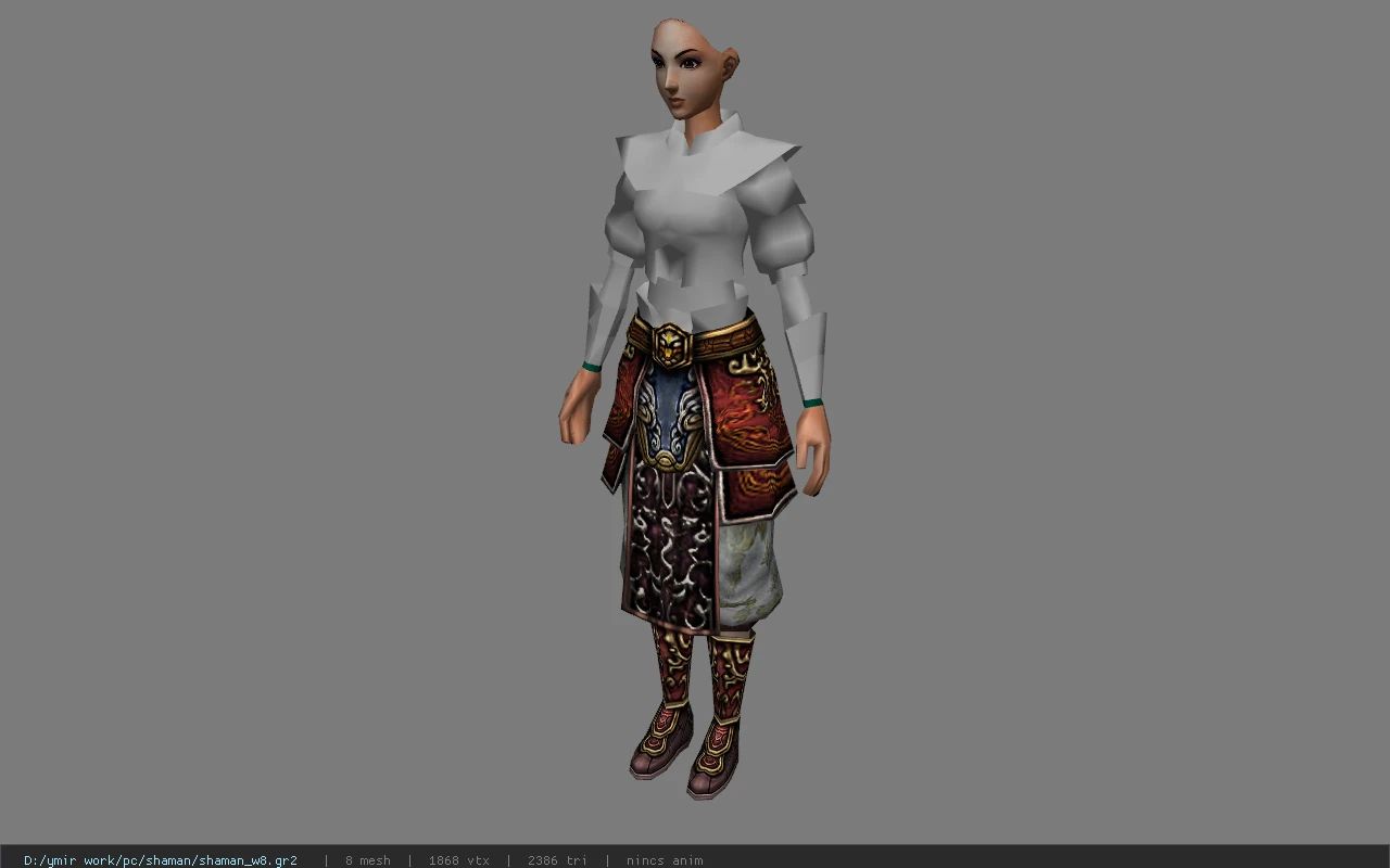 shaman_w8