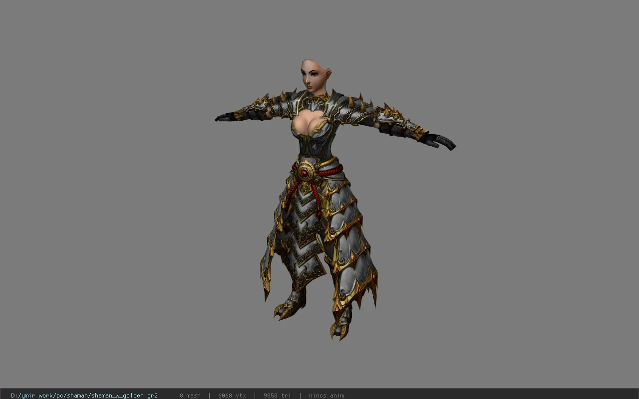 shaman_w_golden