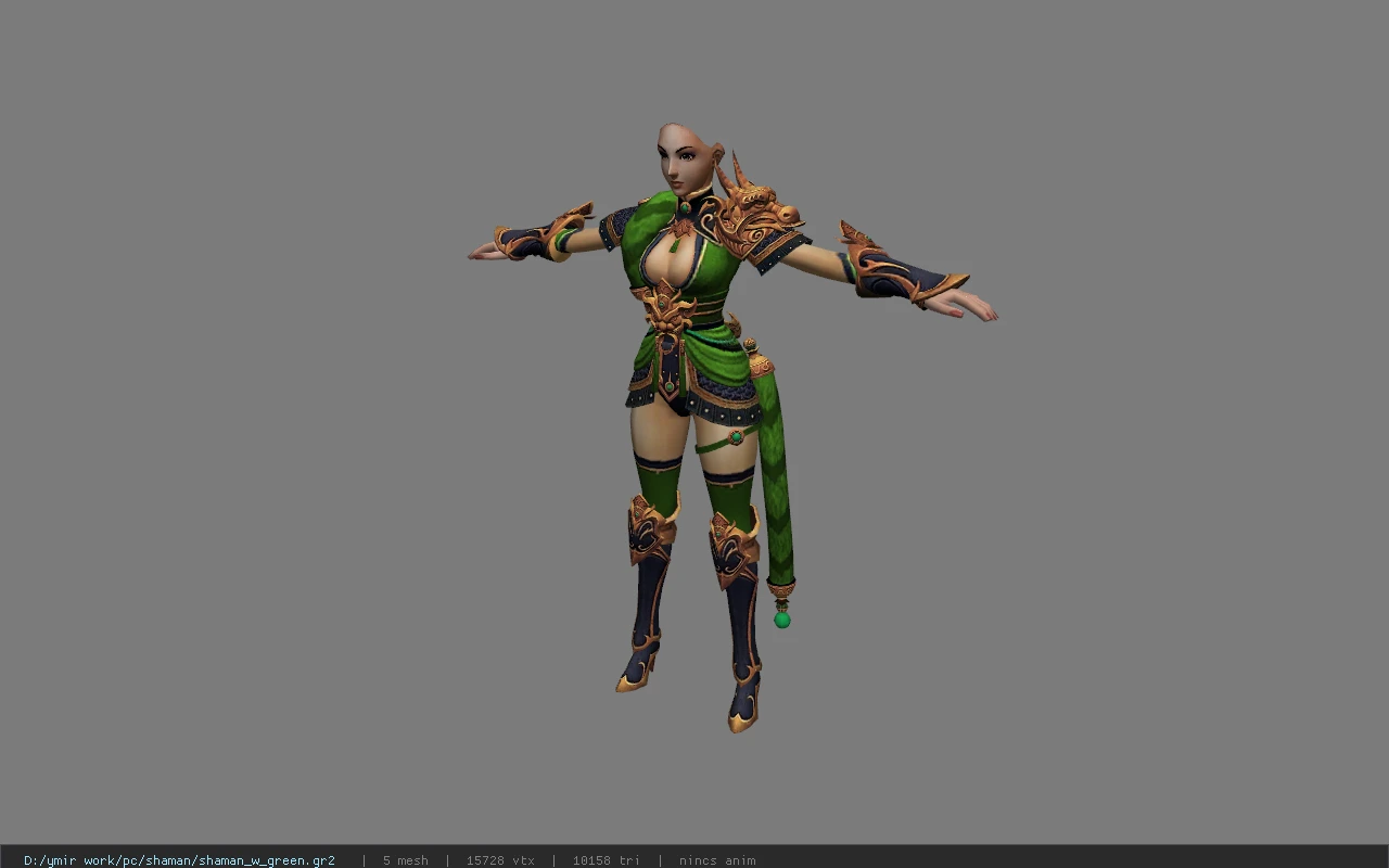 shaman_w_green