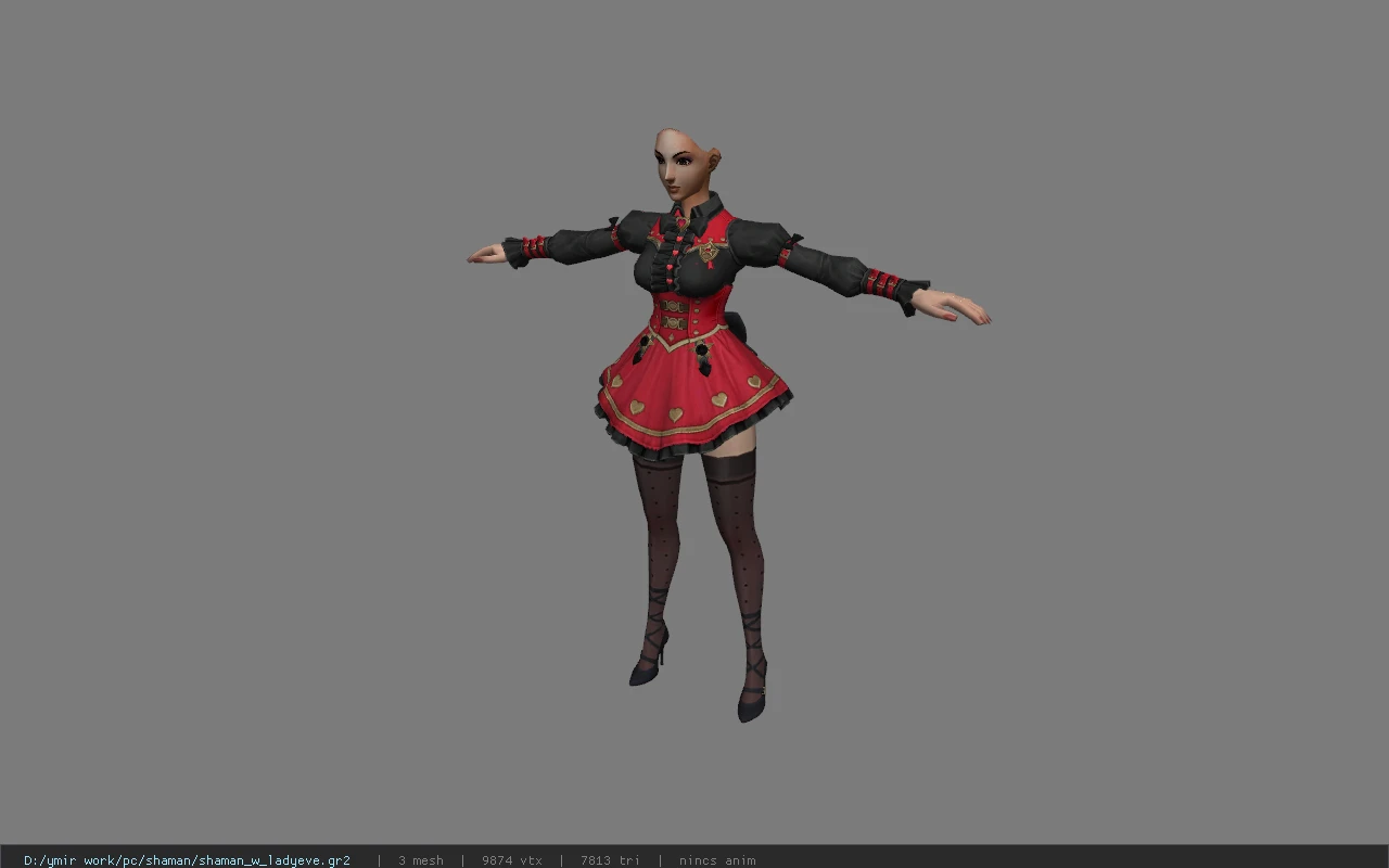 shaman_w_ladyeve