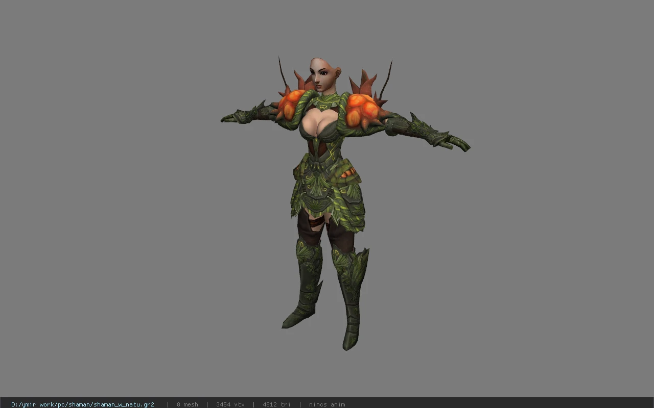 shaman_w_natu
