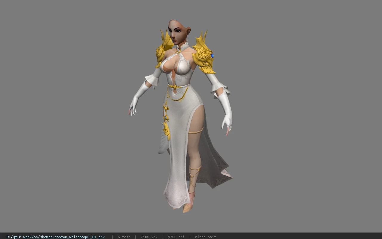 shaman_whiteangel_01