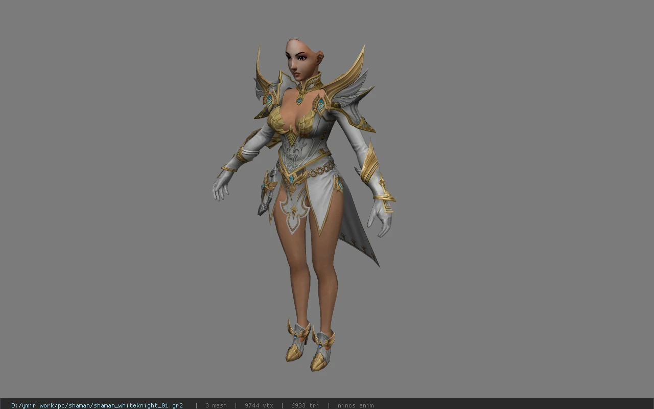 shaman_whiteknight_01
