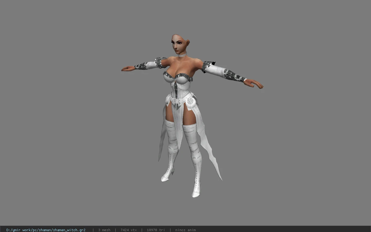 shaman_witch