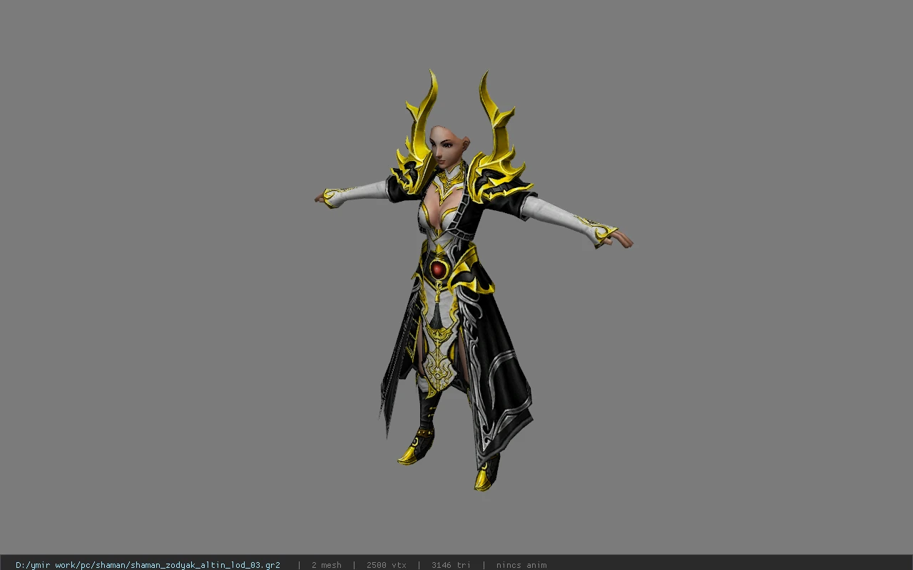 shaman_zodyak_altin_lod_03