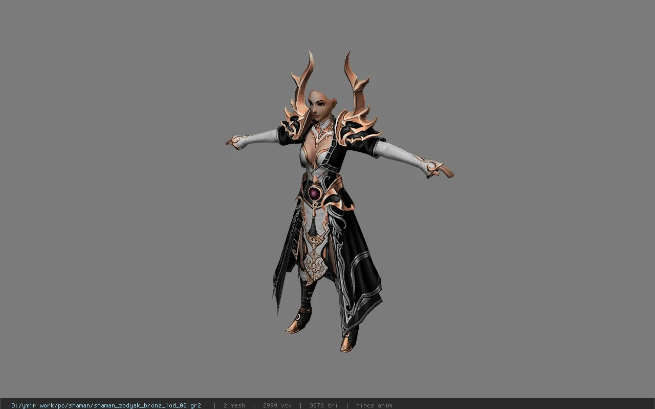 shaman_zodyak_bronz_lod_02