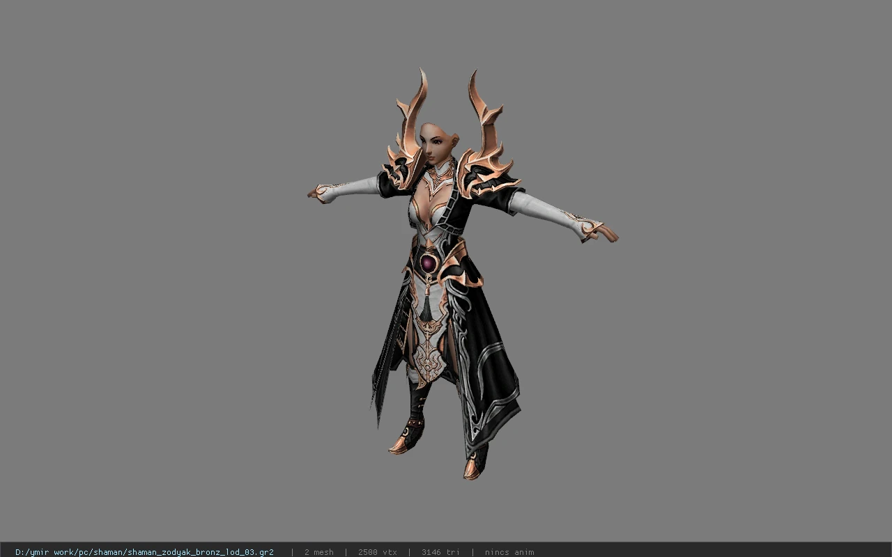 shaman_zodyak_bronz_lod_03