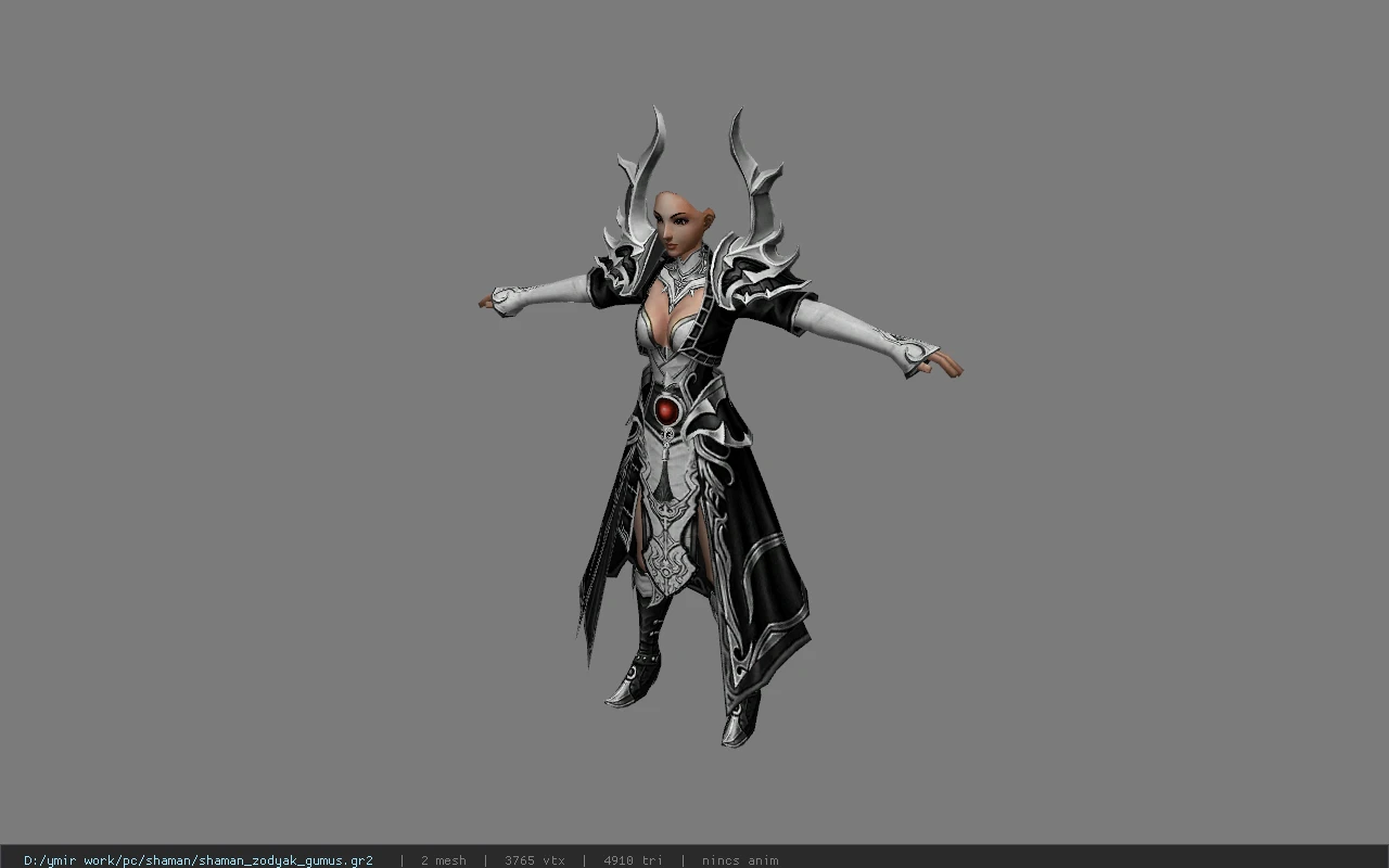 shaman_zodyak_gumus