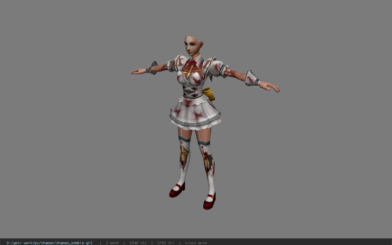 shaman_zombie