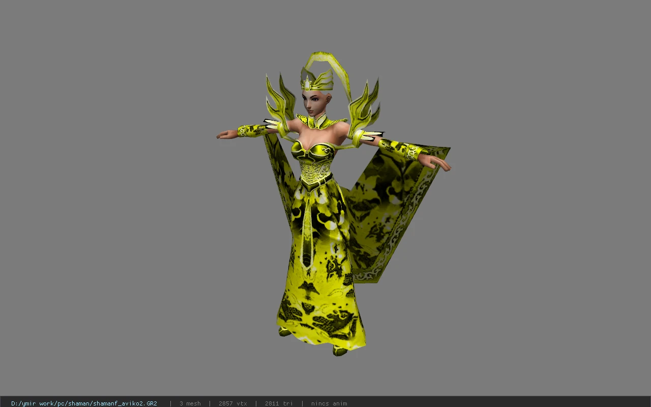 shamanf_aviko2